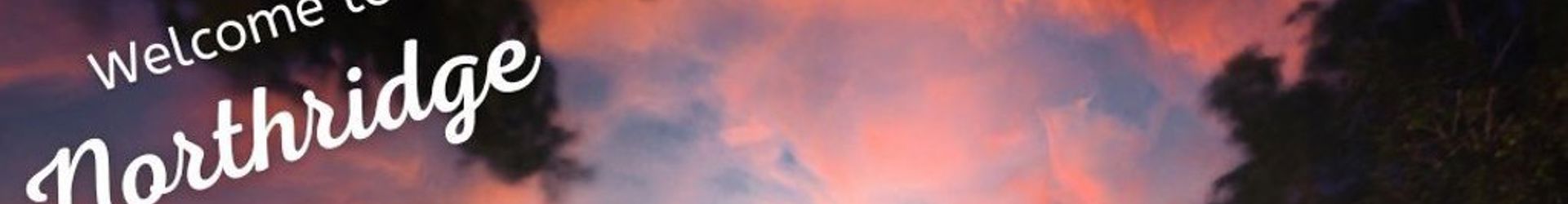 Origin (1)