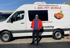 Screenshot 2025 07 14 At 73831 Pm