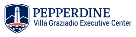 Villa Graziadio at Pepperdine