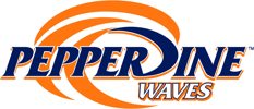 Pepperdine University