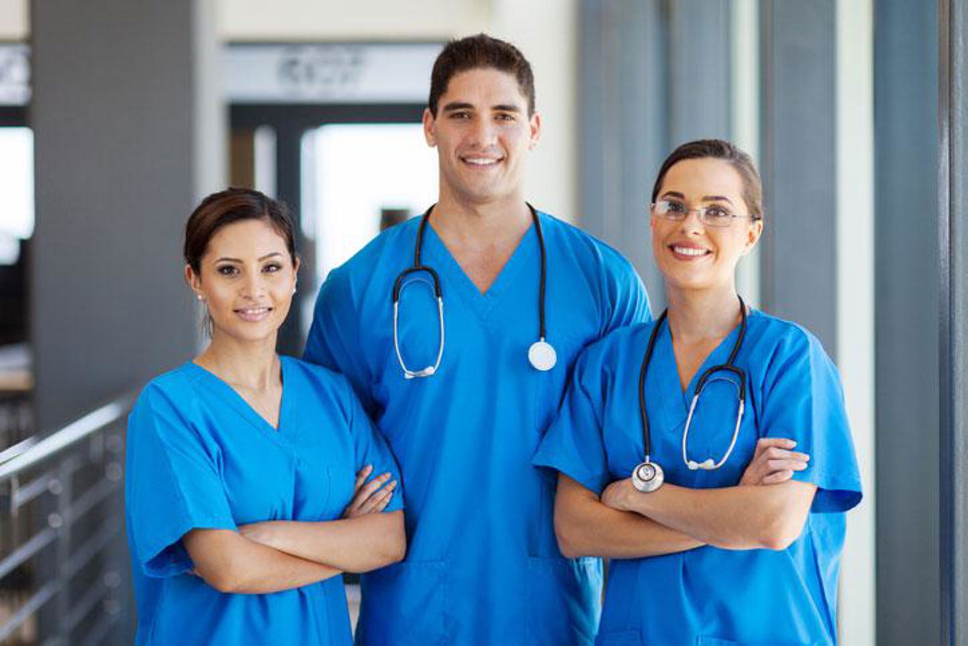 Nurses3
