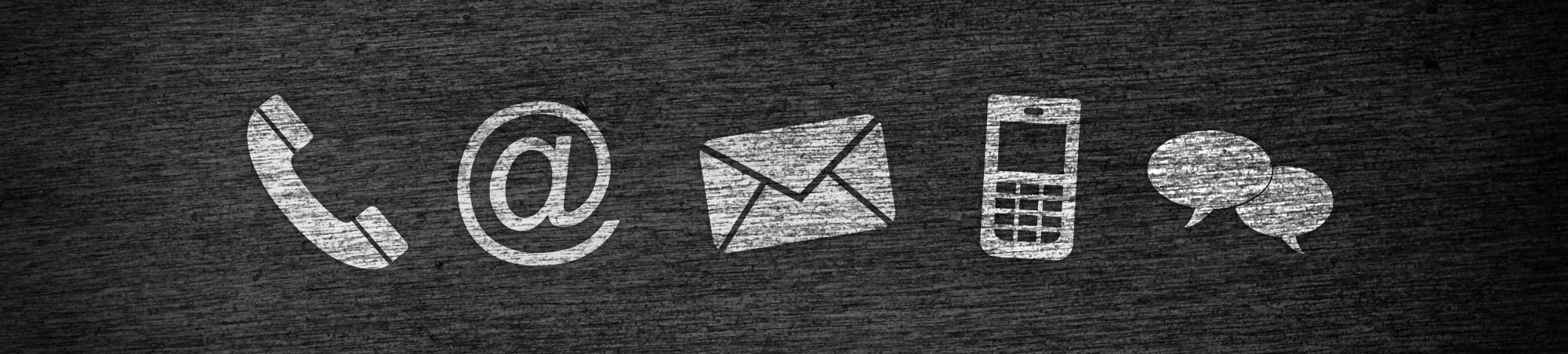 Contact Us Banner Concept (1)