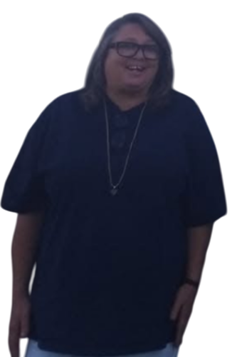 Img 4287A6d9840b 1 Photoroom