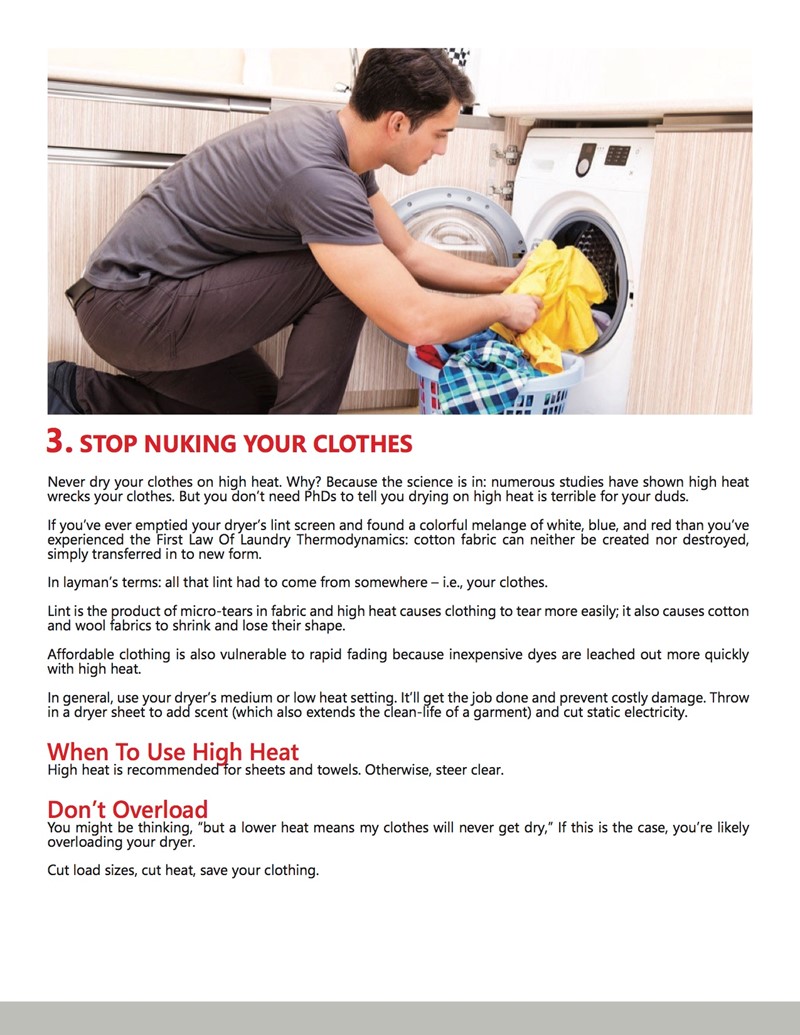 Laundry Tips For Men Copy (2)
