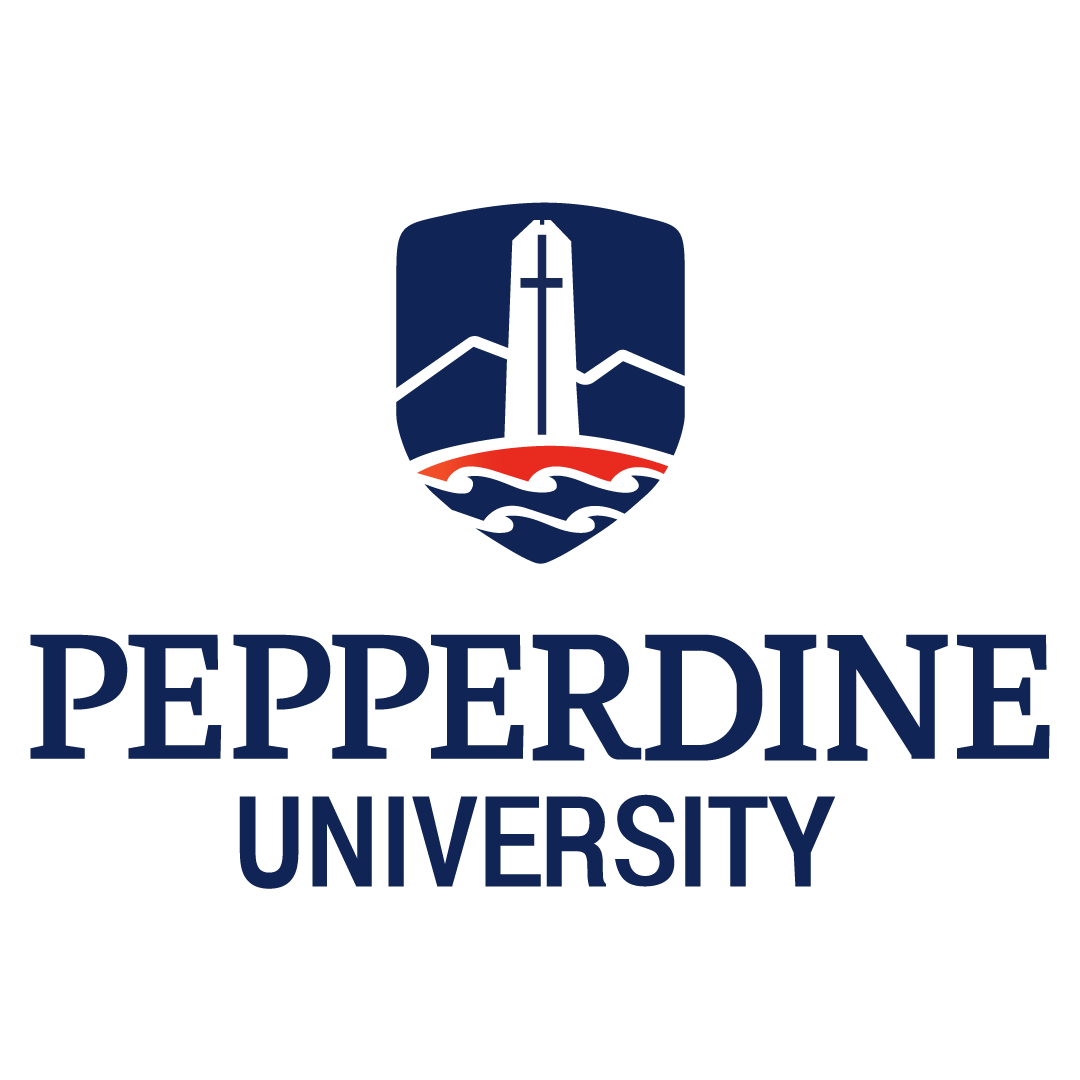 Pepperdine University