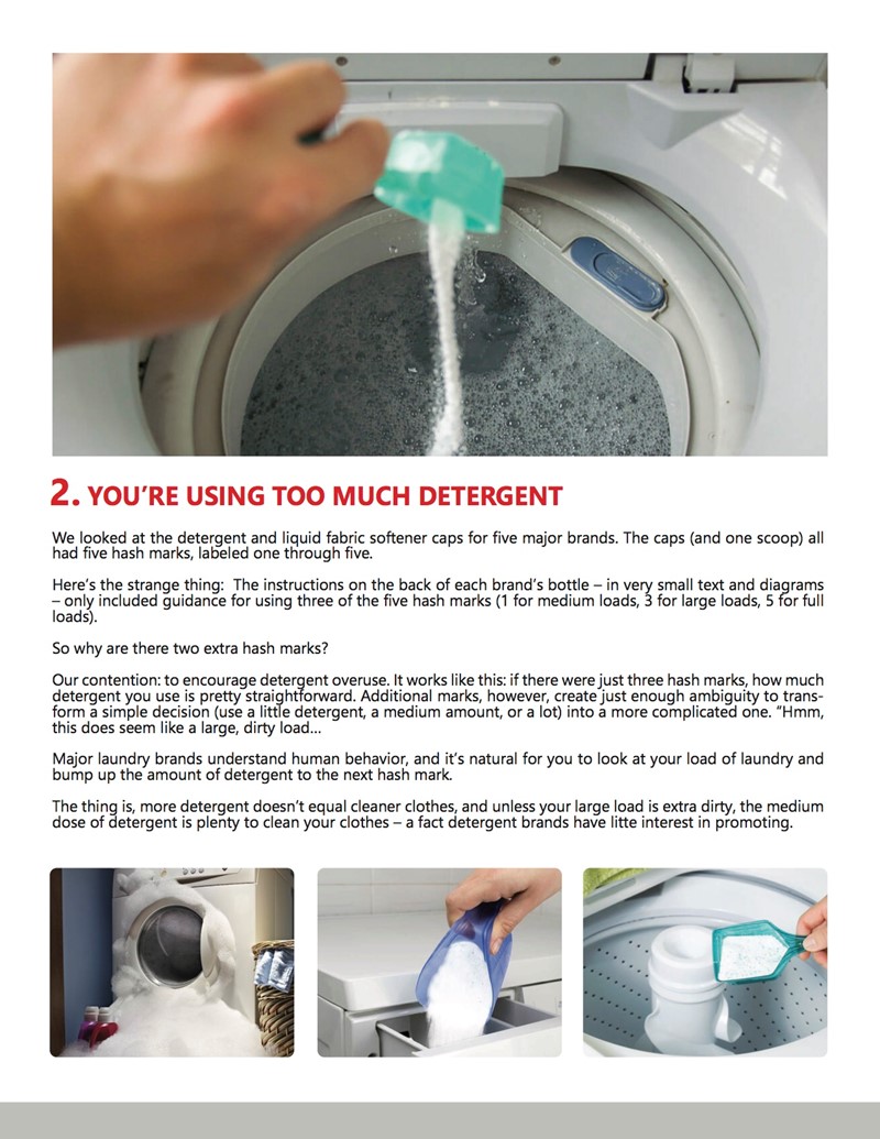 Laundry Tips For Men Copy (1)