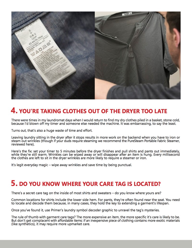 Laundry Tips For Men Copy (3)
