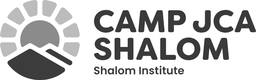 Camp JCA Shalom