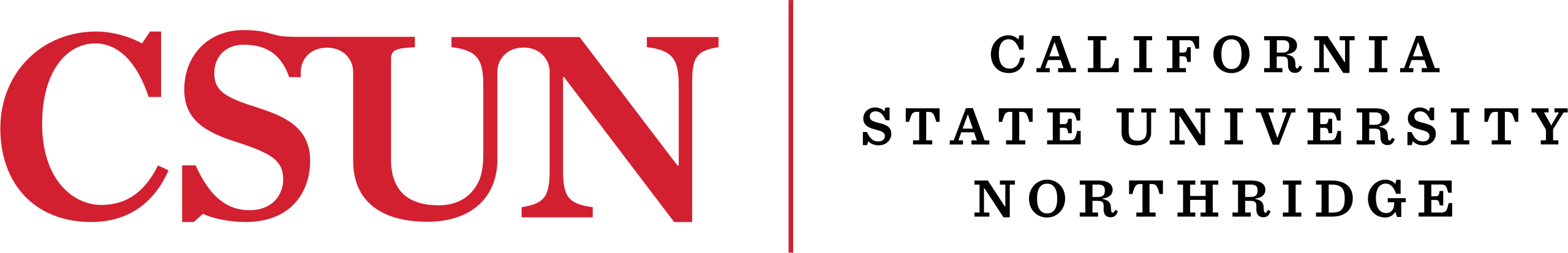 CSUN