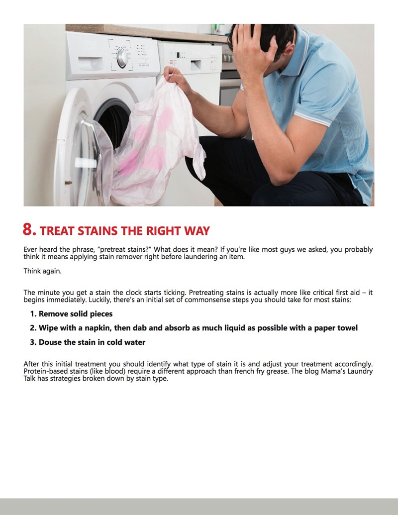 Laundry Tips For Men Copy (5)