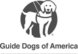 Guide Dogs of America