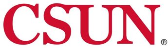 California State University, Northridge