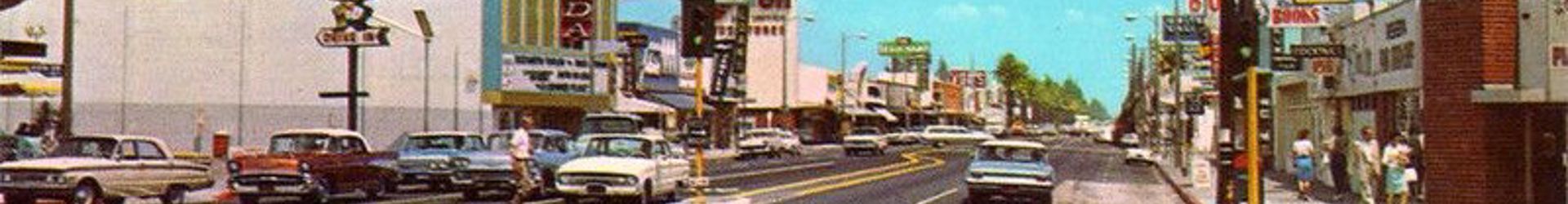 Reseda