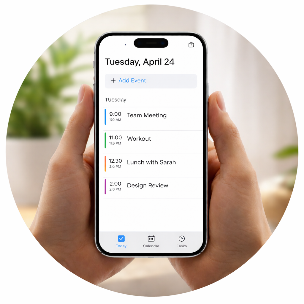 Chatgpt Image Dec 19, 2025, 08 39 34 PM