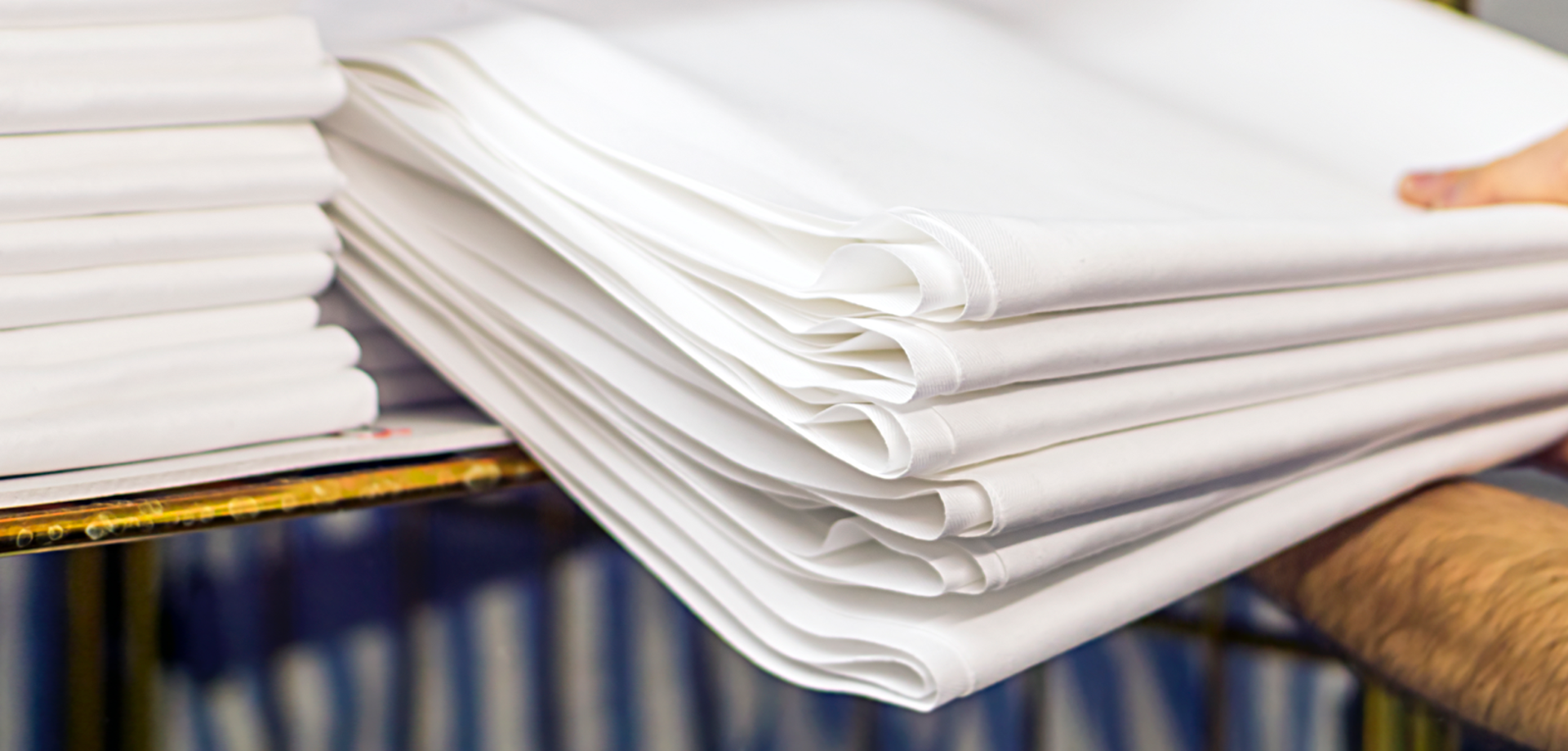 Hf Blog Improve Comm Laundry Services